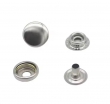 Nút chén 12mm, 15mm Đồng Thau