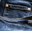 Nút túi quần jean (rivet for pocket) 9.5MM