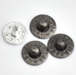 Nút túi quần jean (rivet for pocket) 9.5MM
