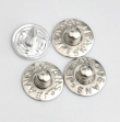 Nút túi quần jean (rivet for pocket) 9.5MM