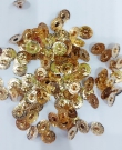 Nút túi quần jean (rivet for pocket) 9.5MM