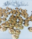 Nút túi quần jean (rivet for pocket) 9.5MM
