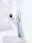 Cây đóng khoen mắt cáo (tán cuốn)