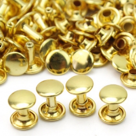 Nút rivet 2 mặt SẮT