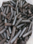 Viên nén than hóa (black woodpellet)