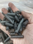 Viên nén than hóa (black woodpellet)