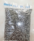 Khoen mắt cáo 4mm xài máy JYSC