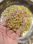 Khoen mắt cáo 4mm xài máy JYSC