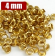 Khoen mắt cáo 4mm xài máy JYSC