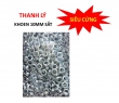 Khoen bạt 10mm siêu cứng