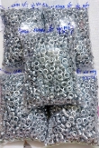 Khoen bạt 10mm siêu cứng