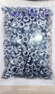 Khoen bạt 10mm siêu cứng