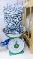 Khoen bạt 10mm siêu cứng
