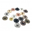 Nút túi quần jean (rivet for pocket) 9.5MM