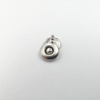 Nút núm thụt (rivets for pocket) 
