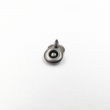 Nút núm thụt (rivets for pocket) 
