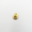 Nút núm thụt (rivets for pocket) 