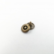 Nút núm thụt (rivets for pocket) 