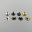 Nút đinh túi quần áo 9.5mm