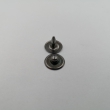 Nút đinh túi quần áo 9.5mm