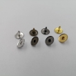 Nút đinh túi quần áo 9.5mm