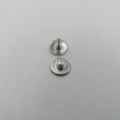 Nút đinh túi quần áo 9.5mm