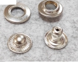 Nút bấm SPK mắt cá Size 15mm, 17mm, 18mm