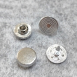 Nút đinh 8mm 10mm Hàng nặng