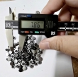 Nút đinh 8mm 10mm Hàng nặng