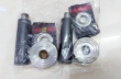 Cây đóng khoen mắt cáo 16mm