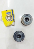 Cây đóng khoen mắt cáo 16mm