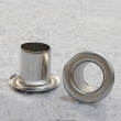 Khoen mắt cáo 9mm Chân cao 12mm