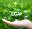 Lập báo cáo đánh giá vòng đời sản phẩm LCA
