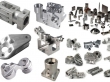 Gia công chi tiết cơ khí chính xác