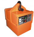 Thiết bị nâng từ LIFTON EPML-BAT-SC-P300