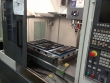BÀN TỪ ĐIỆN LIFTON CHO MÁY CNC