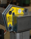 Nam châm ke góc 60°90°