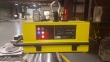 Bộ nam châm nâng điện tự động 6600LB