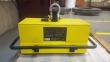 Bộ nam châm nâng điện tự động 6600LB
