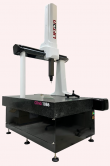 Máy đo tọa độ 3D CMM