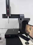 Máy đo tọa độ 3D CMM