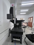 Máy đo tọa độ 3D CMM
