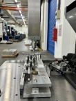 Máy đo tọa độ 3D CMM