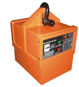 Thiết bị nâng từ LIFTON EPML-BAT-SC-P300